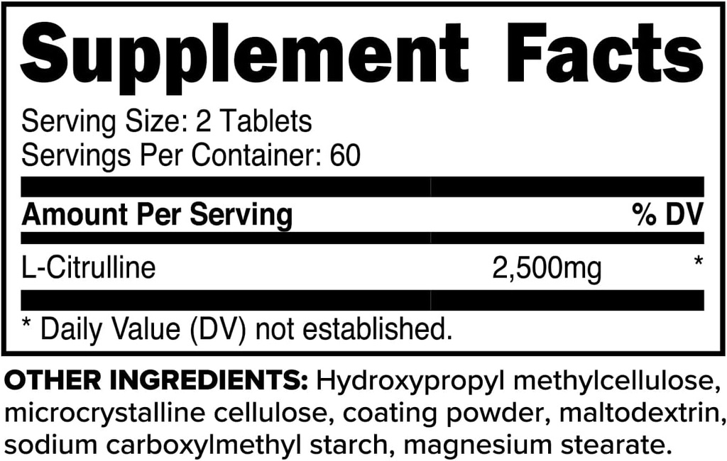primaforce-l-citrulline-2500mg-120-table-2.jpg