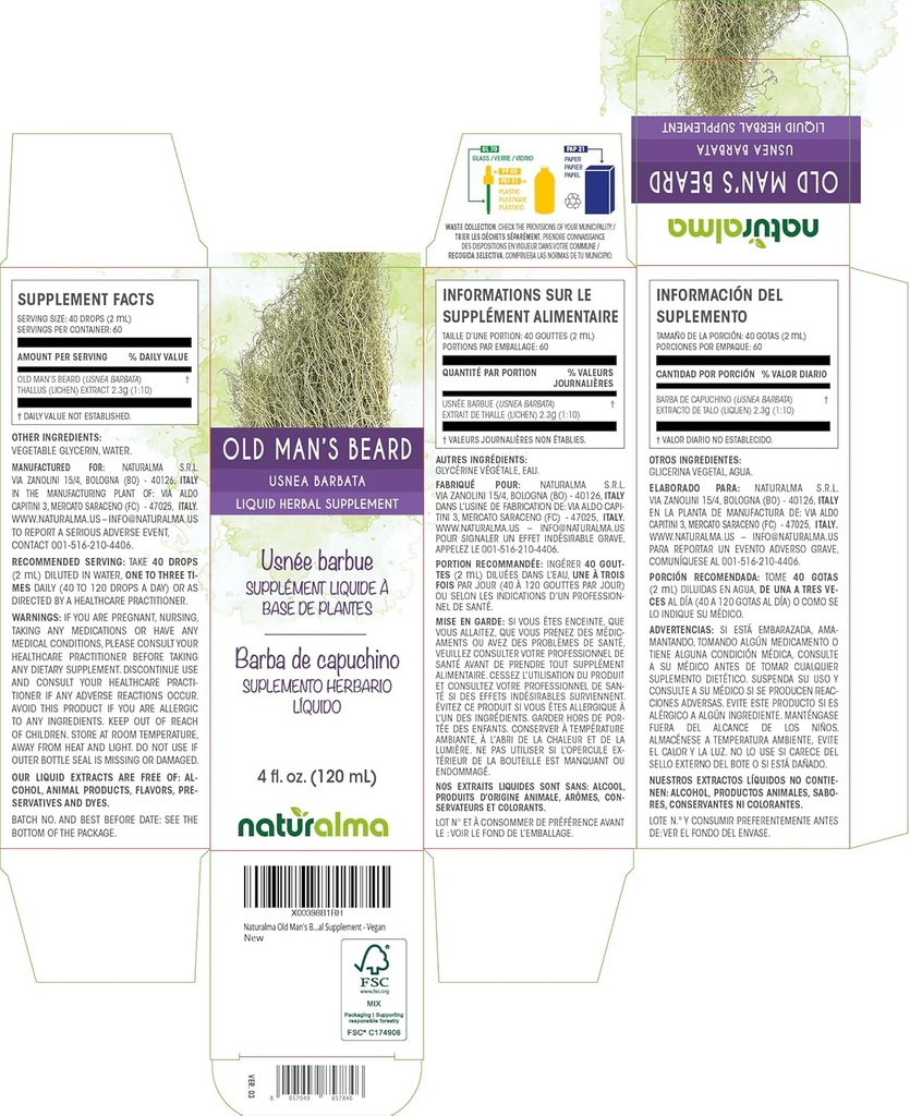 naturalma-old-mans-beard-usnea-barbata-t-2.jpg