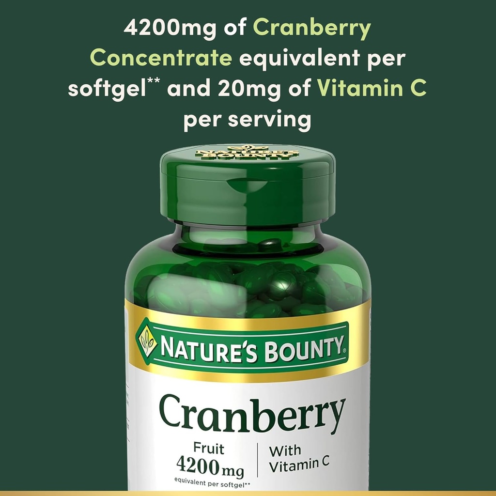 natures-bounty-cranberry-pills-for-women-3.jpg