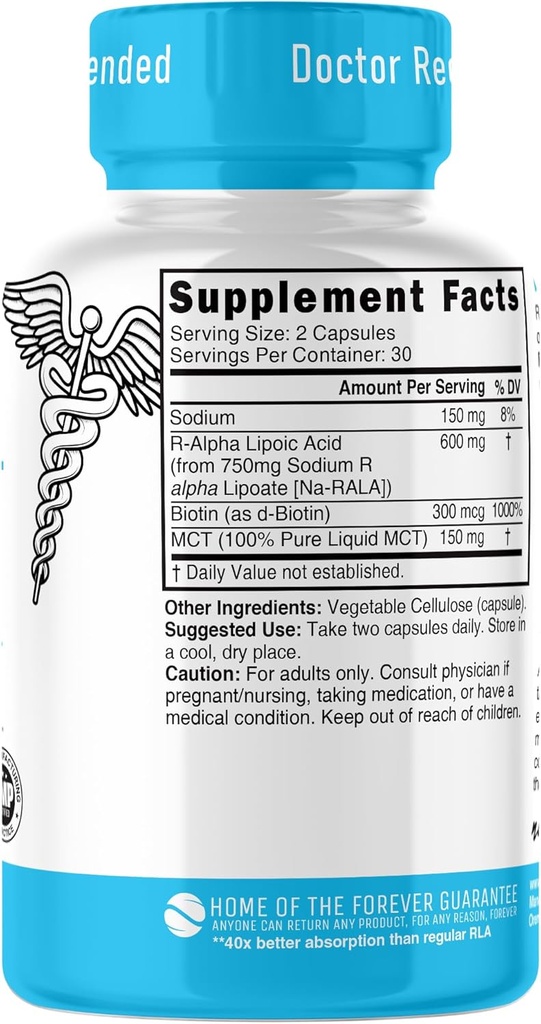 nutri-r-alpha-lipoic-acid-600mg-capsules-2.jpg