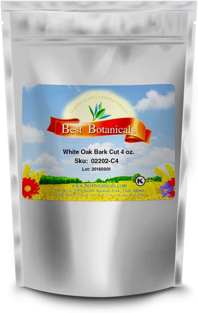 best-botanicals-white-oak-bark-cut-4-oz-6.jpg
