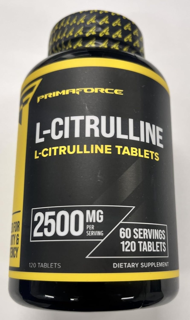 primaforce-l-citrulline-2500mg-120-table-5.jpg