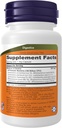 now-foods-supplements-probiotic-10TM-100-2.jpg
