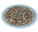 burdock-root---arctium-lappa-roasted-loo-3.jpg