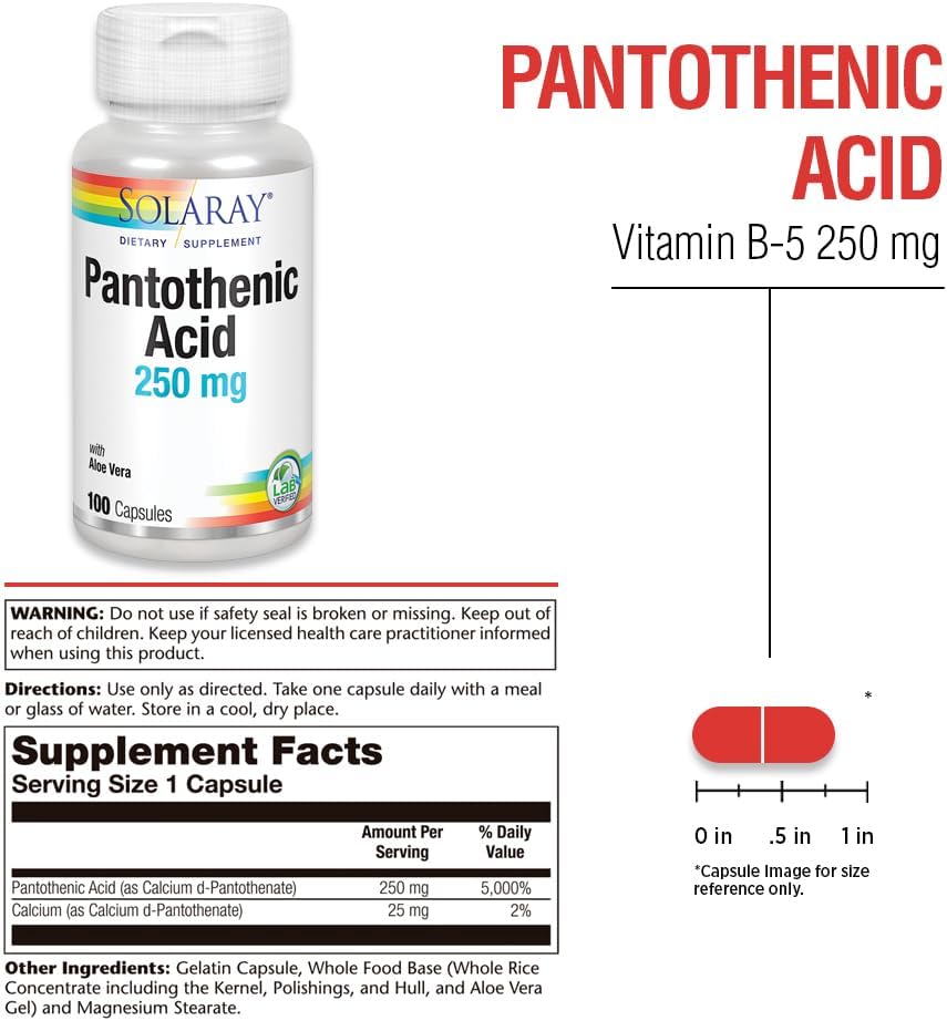 solaray-pantothenic-acid-250mg-vitamin-b-3.jpg