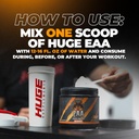 huge-eaa-supplement-highest-dosed-essent-6.jpg