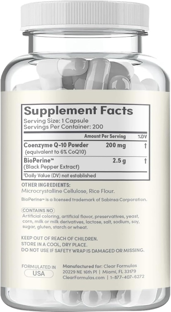 coq10-200mg-with-bioperine---enhanced-ab-3.jpg