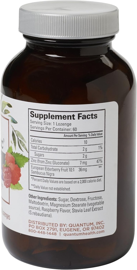 quantum-health-therazinc-elderberry-loze-2.jpg