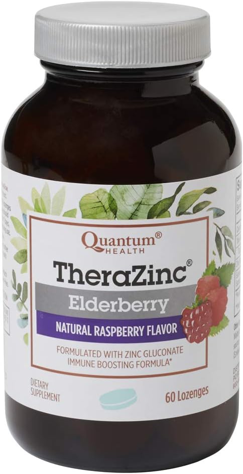 quantum-health-therazinc-elderberry-loze-4.jpg