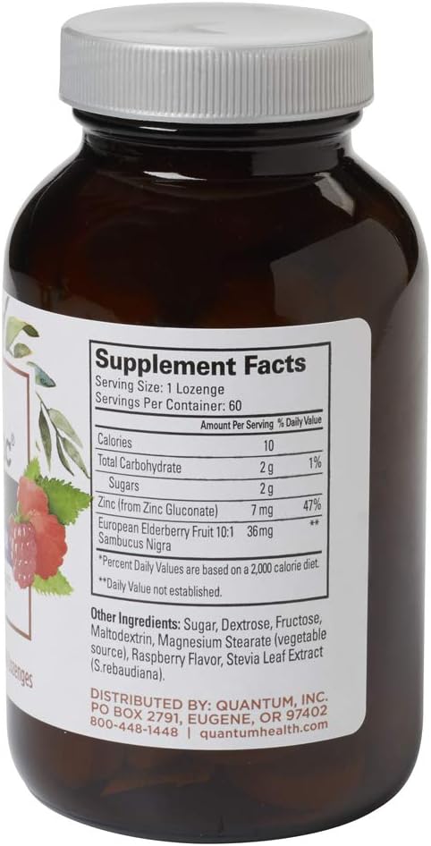 quantum-health-therazinc-elderberry-loze-5.jpg