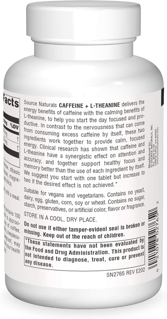 source-naturals-caffeine-l-theanine-ener-2.jpg