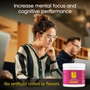 universal-u-boost-focus-powder-increase--4.jpg