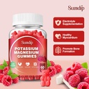 magnesium-potassium-gummies-muscle-heart-2.jpg