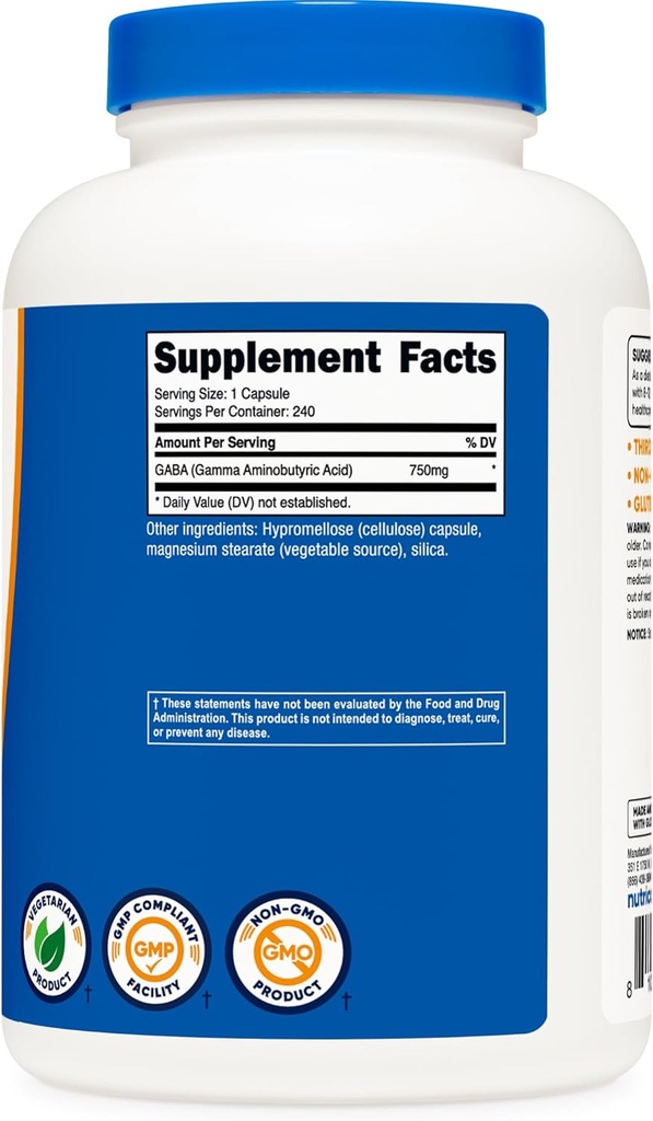 nutricost-gaba-gamma-aminobutyric-acid-7-4.jpg