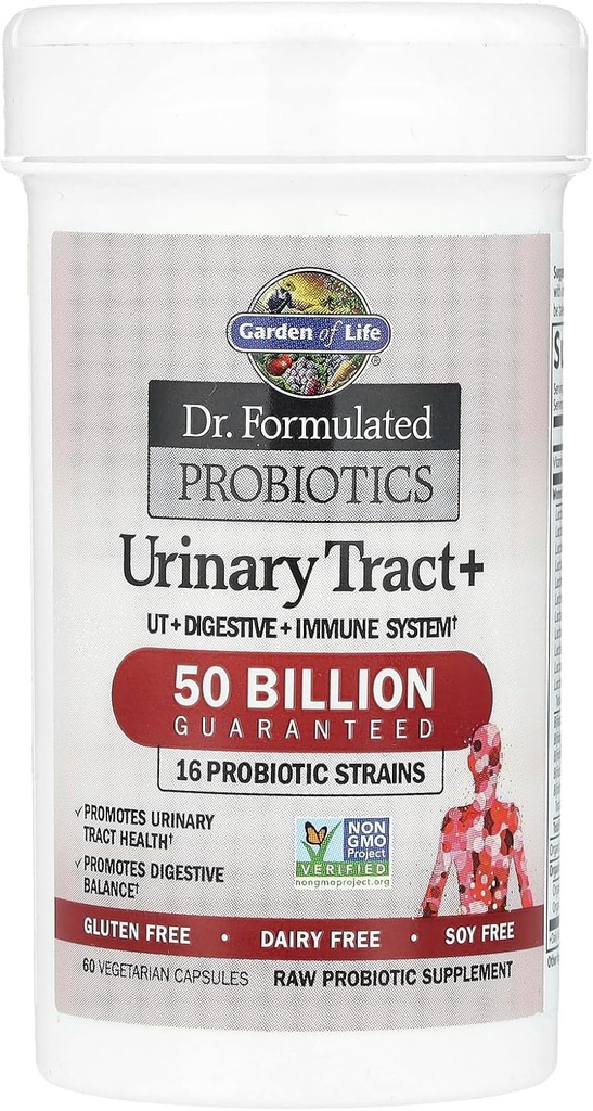 garden-of-life-dr-formulated-probiotics--4.jpg
