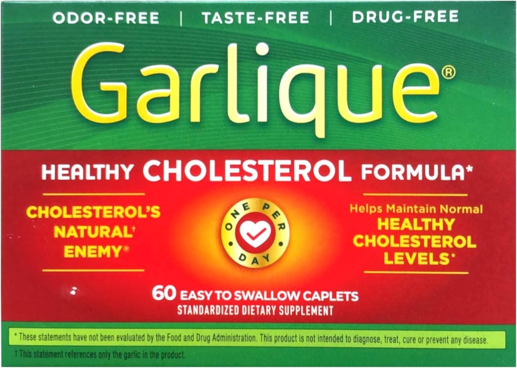 garlique-healthy-cholesterol-formula-wit-2.jpg