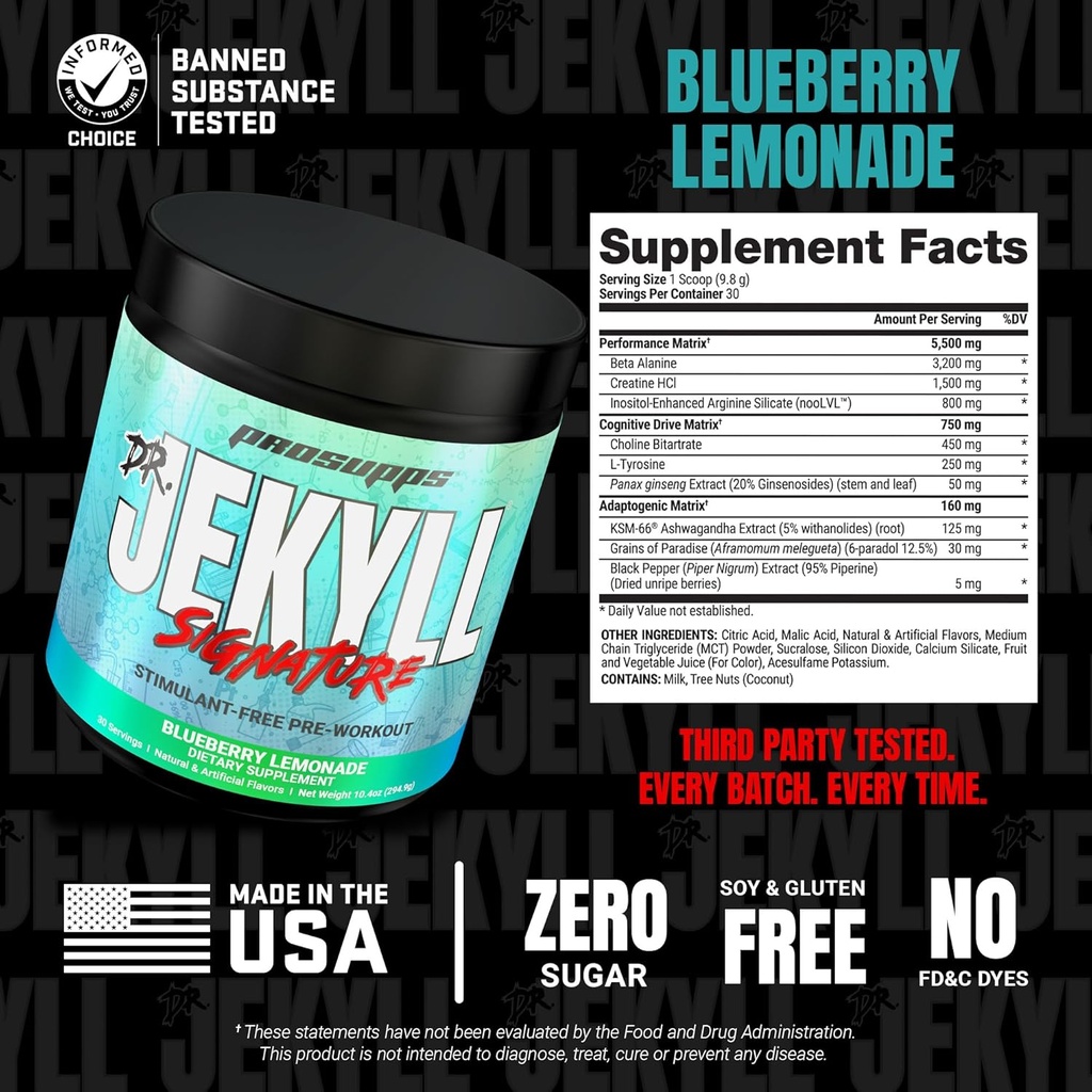 prosupps-dr-jekyll-signature-pre-workout-5.jpg