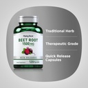piping-rock-beet-root-capsules-1500-mg-1-4.jpg