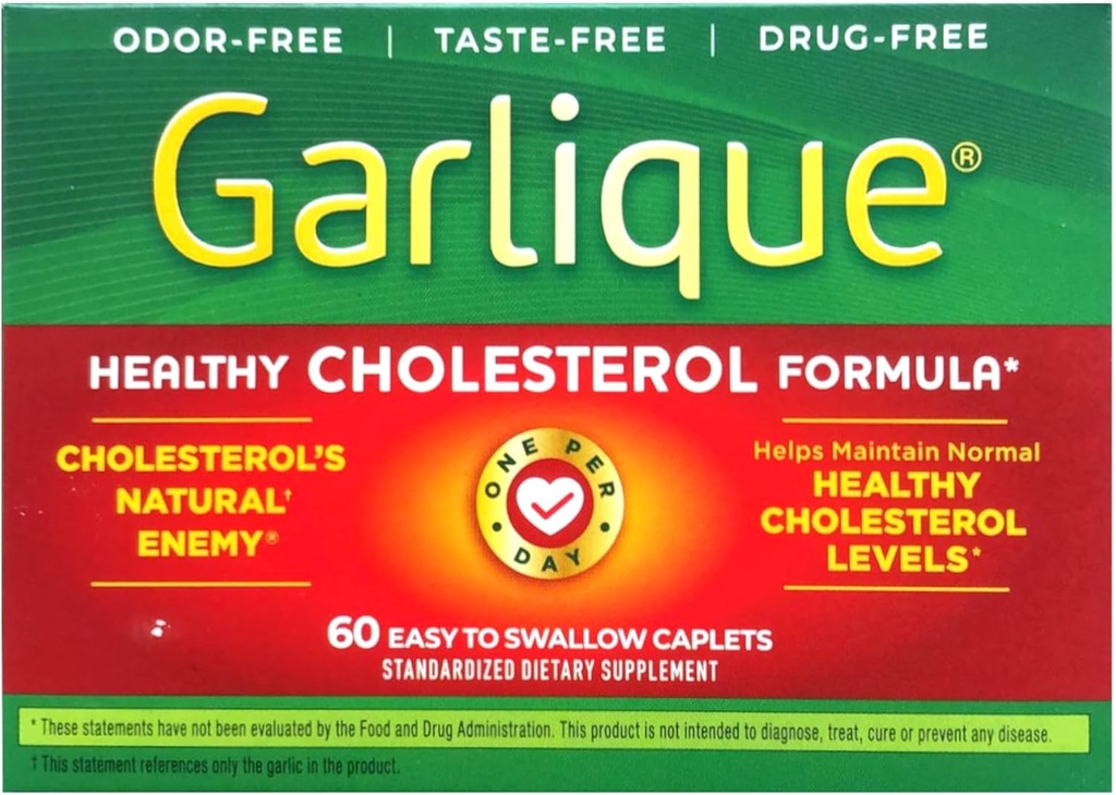 garlique-healthy-cholesterol-formula-wit-6.jpg