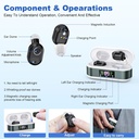 hearing-aids-hearing-aids-for-seniors-in-2.jpg