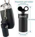 mini-keychain-pill-holder-waterproof-pil-5.jpg