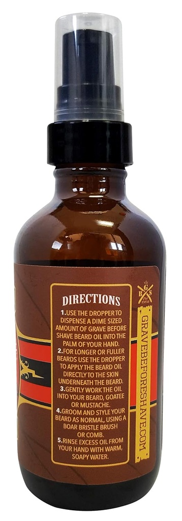 grave-before-shave-beard-oil-cigar-blend-2.jpg