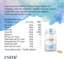 esme-menome-mind---daily-nutritional-sup-6.jpg