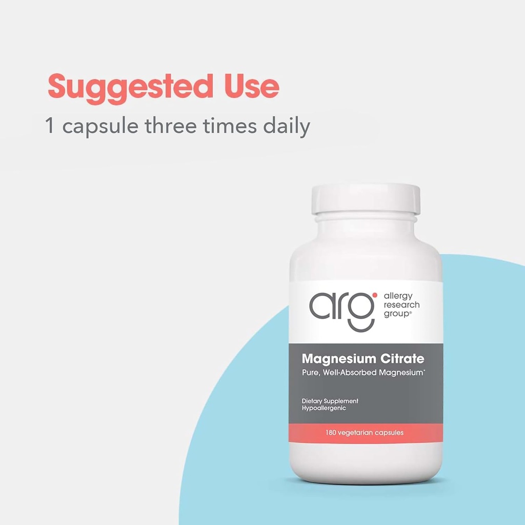 allergy-research-group-magnesium-citrate-6.jpg