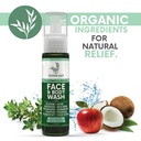 all-natural-face-body-wash-for-eczema-ps-5.jpg