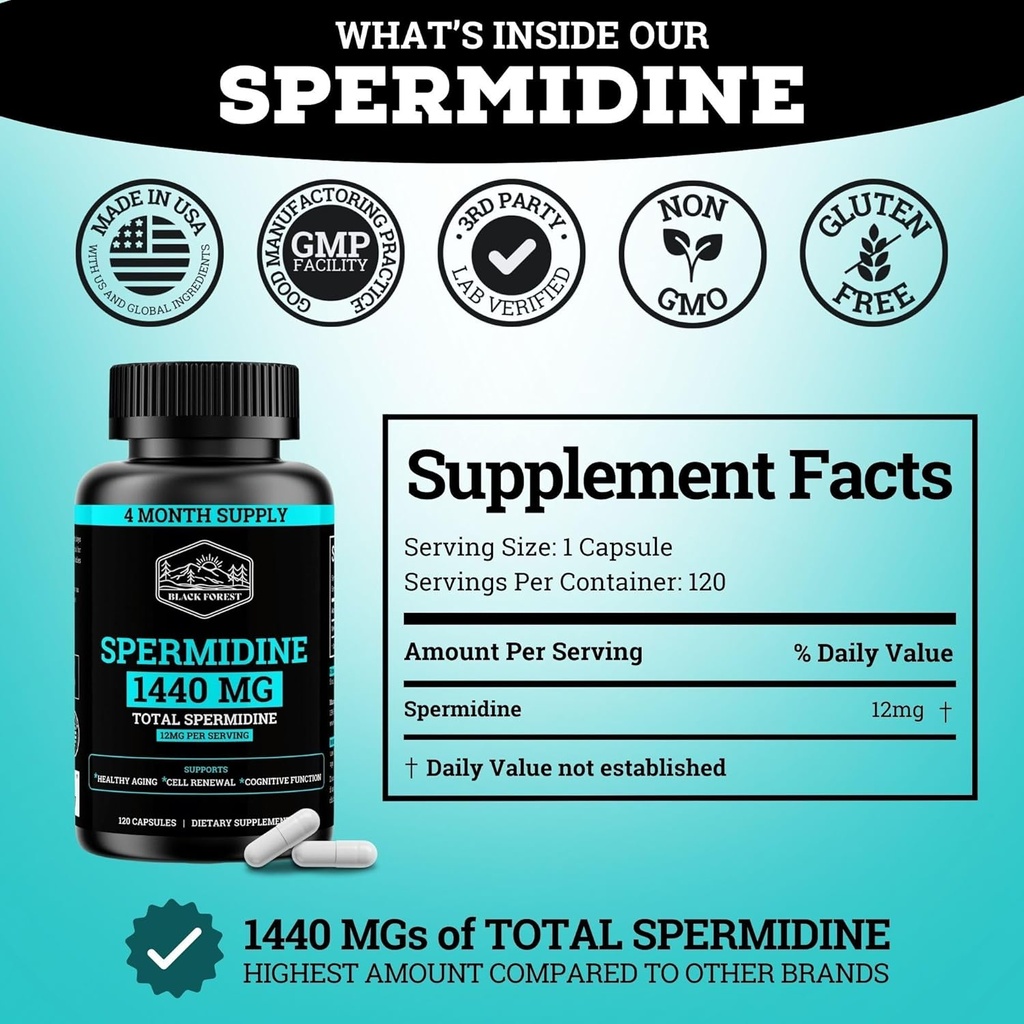 spermidine-supplement-1440mg-of-99-pure--4.jpg