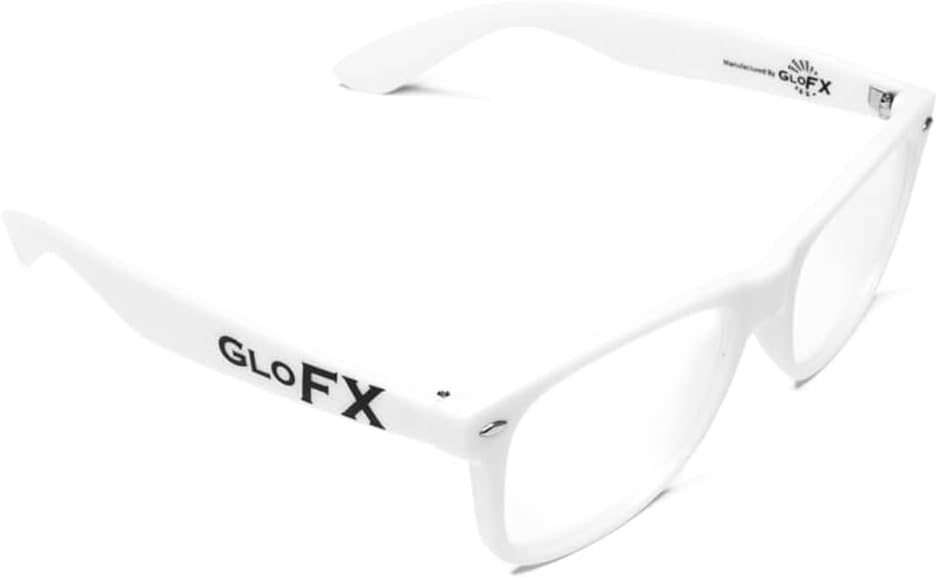 glofx-ultimate-diffraction-glasses---whi-4.jpg