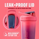 blenderbottle-sport-sleek-insulated-stai-2.jpg