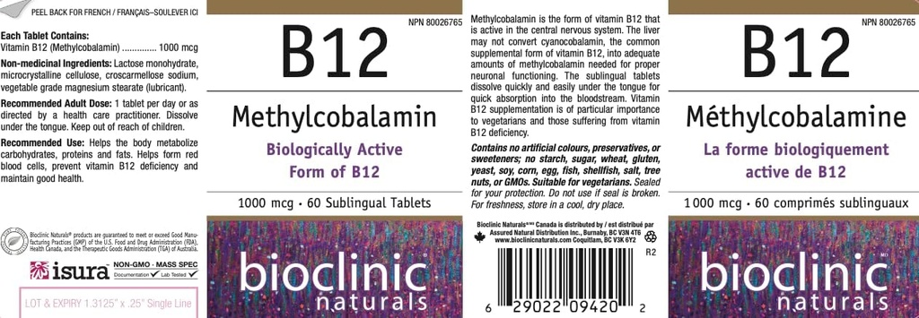 bioclinic-naturals---b12-methylcobalamin-3.jpg