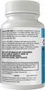 orthobiome-complete-probiotic-pills-orth-3.jpg