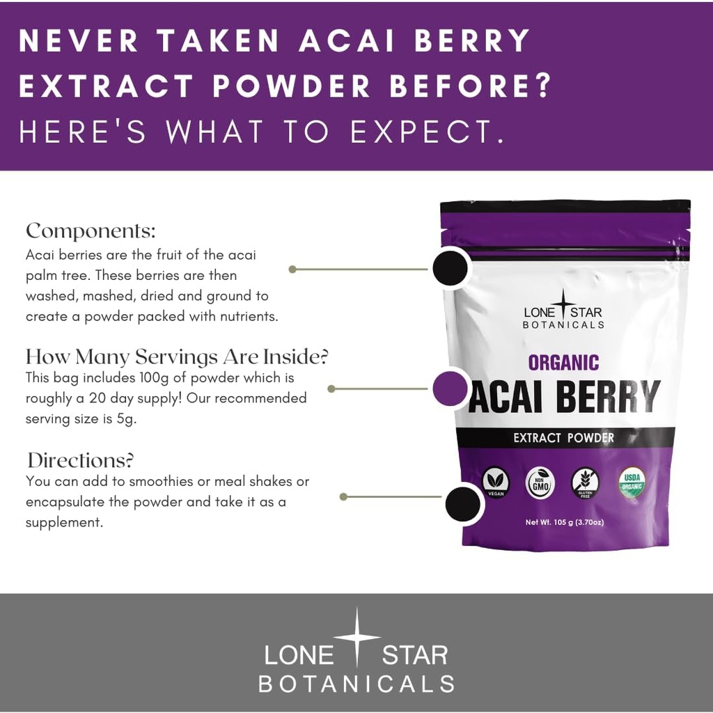 lone-star-botanicals-organic-acai-berry--5.jpg