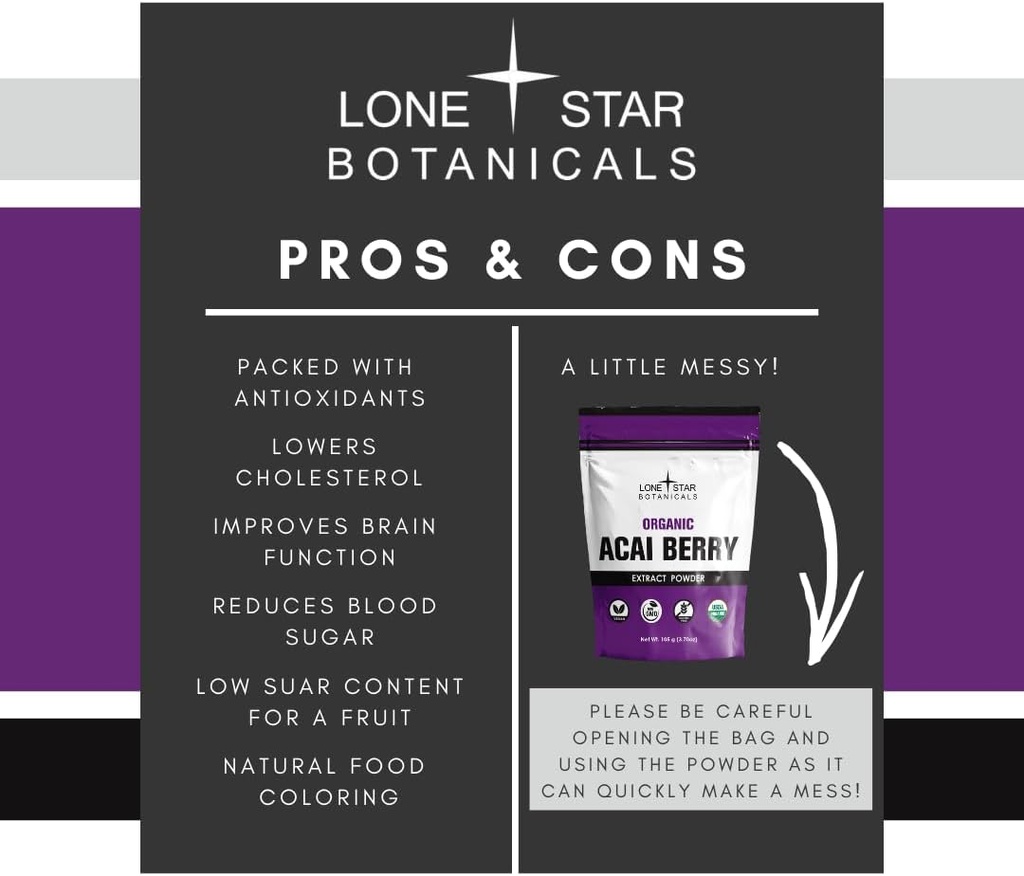 lone-star-botanicals-organic-acai-berry--6.jpg