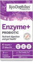 kyolic-kyo-dophilus-enzymes-probiotic-nu-2.jpg