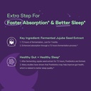 sleep-aid-supplement-drink-melatonin-fre-3.jpg