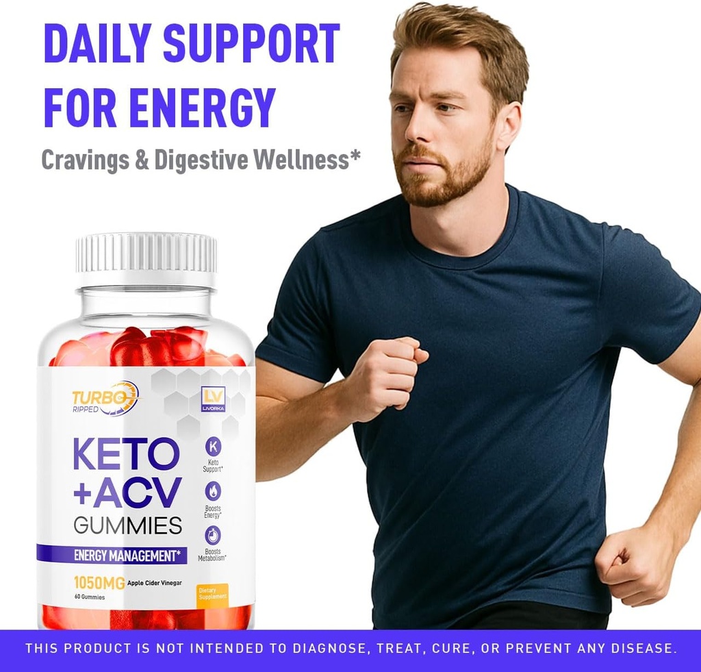 2-pack-turbo-ripped-keto-weight-loss-acv-3.jpg