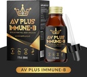 supplement-av-plus-immune-b-2.jpg