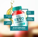 keto-purity-acv-gummies-advanced-loss----4.jpg