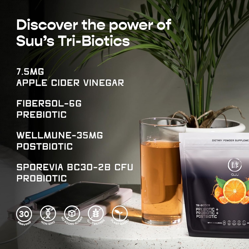 suu-tri-biotics-gut-health-drink-for-men-3.jpg