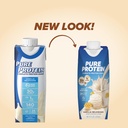 pure-protein-vanilla-protein-shake-30g-c-3.jpg