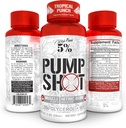 5-nutrition-rich-piana-pump-shot-liquid--2.jpg