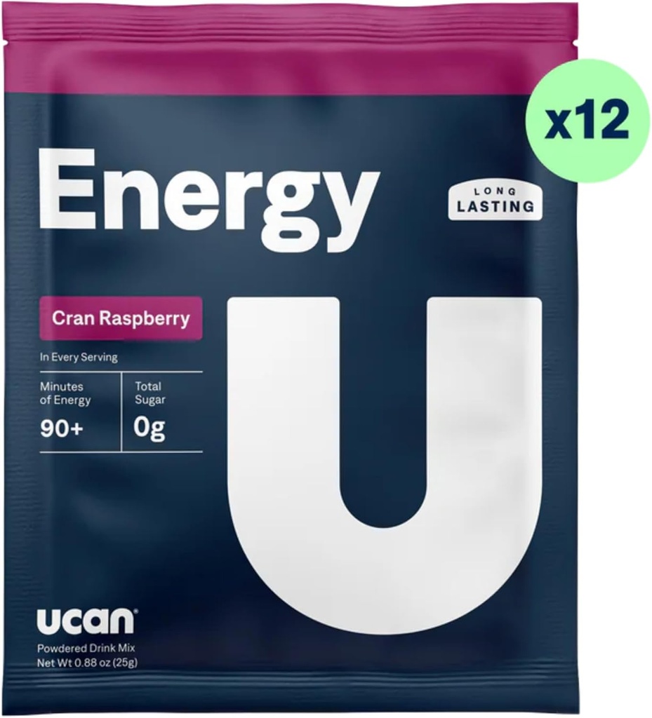 ucan-energy-powder-cran-raz-keto-sugar-f-2.jpg