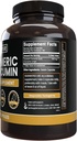 pure-original-ingredients-turmeric-curcu-3.jpg