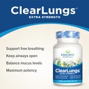 ridgecrest-clearlungs-extra-strength-her-3.jpg