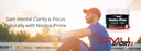 gmu-sport-nootro-prime-brain-boost---foc-4.jpg