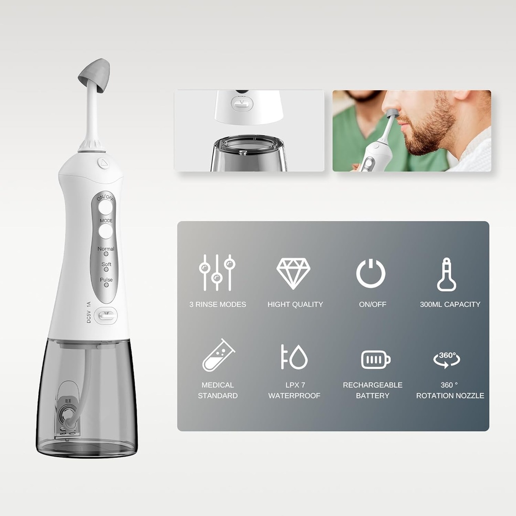 luckin-smile-nasal-irrigation-system-nas-2.jpg
