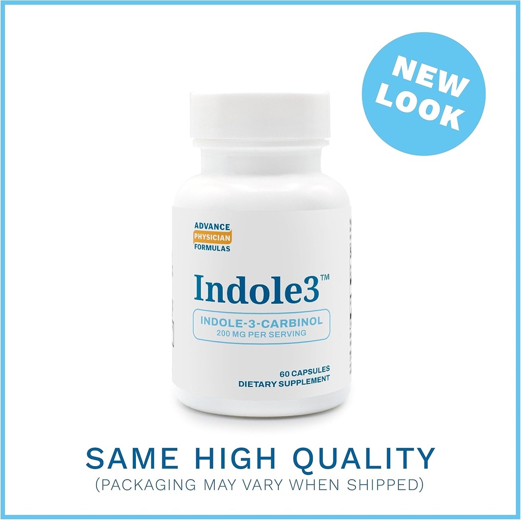 indole-3-carbinol-200-mg-60-vegetable-ca-2.jpg